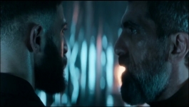 Crooks (Hindi) - Season 01 Episode 06